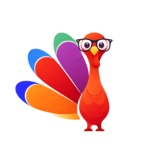 Gobbles